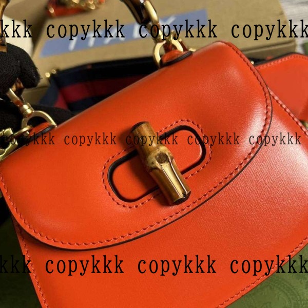 人気 グッチ ハンドバッグ N級品 - bags-00827 画像 16