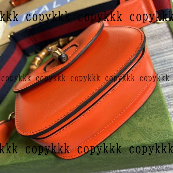 人気 グッチ ハンドバッグ N級品 - bags-00827 画像 18