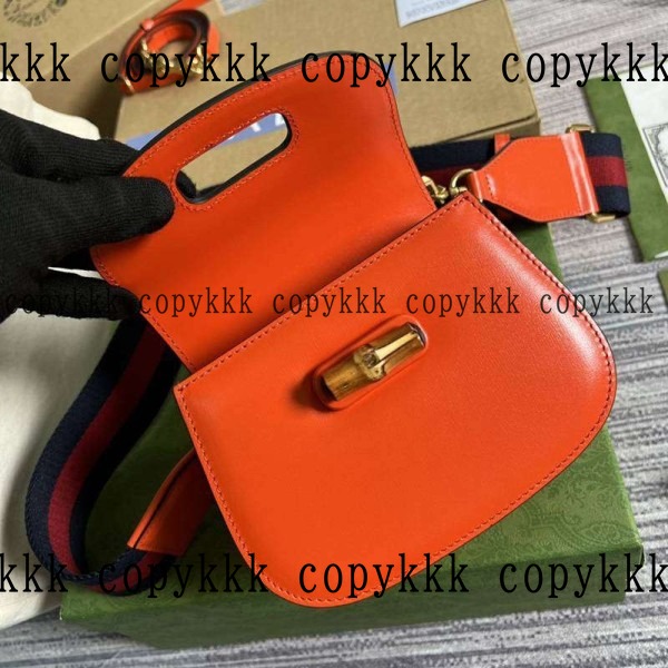 人気 グッチ ハンドバッグ N級品 - bags-00827 画像 19