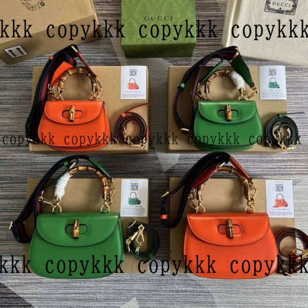 人気 グッチ ハンドバッグ N級品 - bags-00827 メイン画像