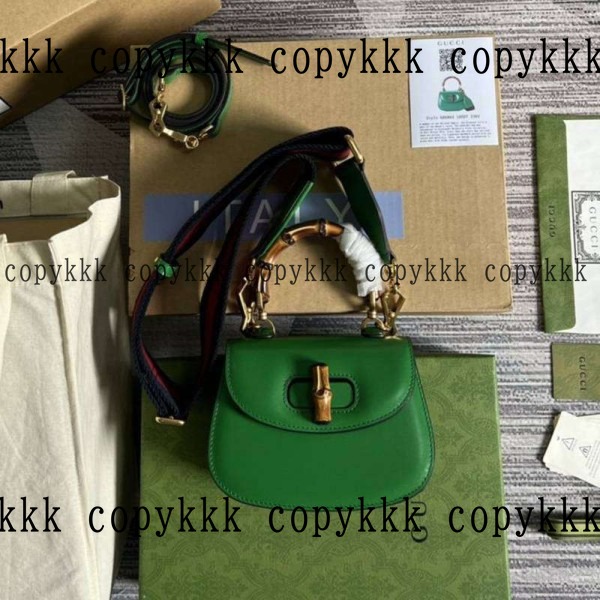 人気 グッチ ハンドバッグ N級品 - bags-00827 画像 2
