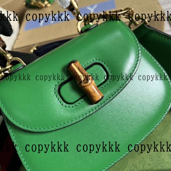 人気 グッチ ハンドバッグ N級品 - bags-00827 画像 6