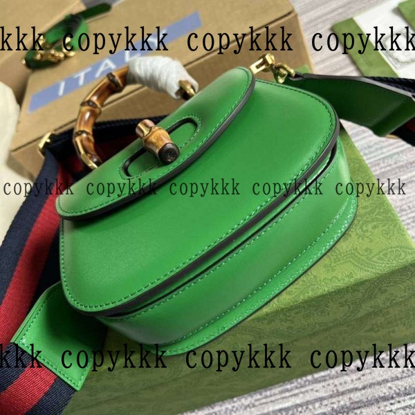 人気 グッチ ハンドバッグ N級品 - bags-00827 画像 8