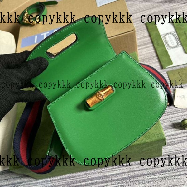 人気 グッチ ハンドバッグ N級品 - bags-00827 画像 9