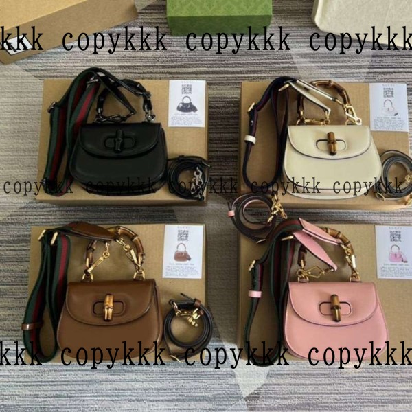 グッチ ハンドバッグ コピー 激安通販 - bags-00828