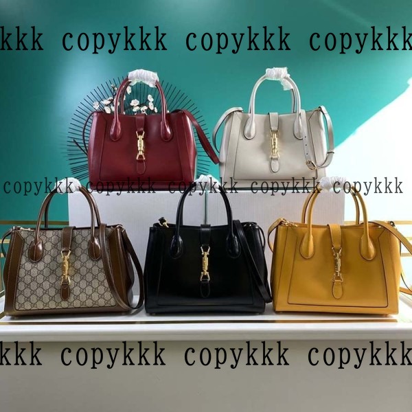 人気 グッチ ハンドバッグ N級品 - bags-00829 おすすめN級品