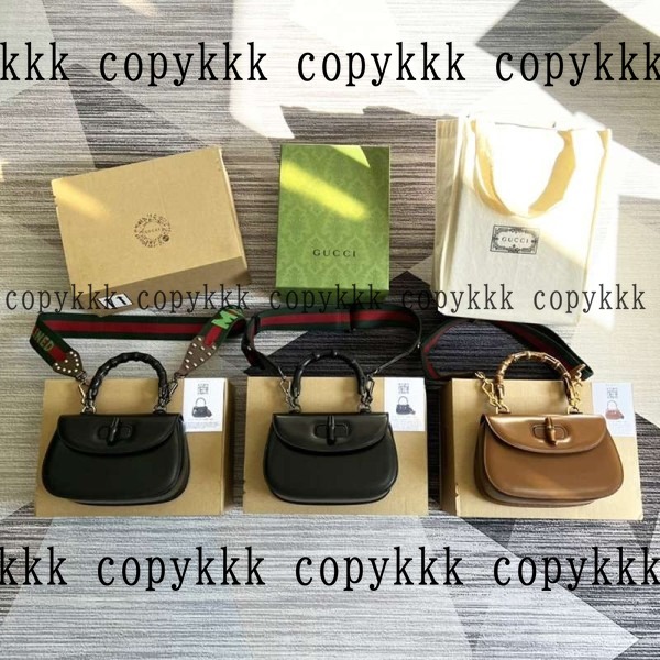 大人気 グッチ ハンドバッグ コピー - bags-00830 おすすめN級品