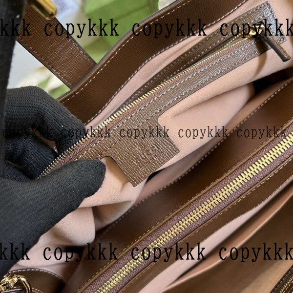 グッチ ハンドバッグ N級品 送料無料 - bags-00831 画像 10