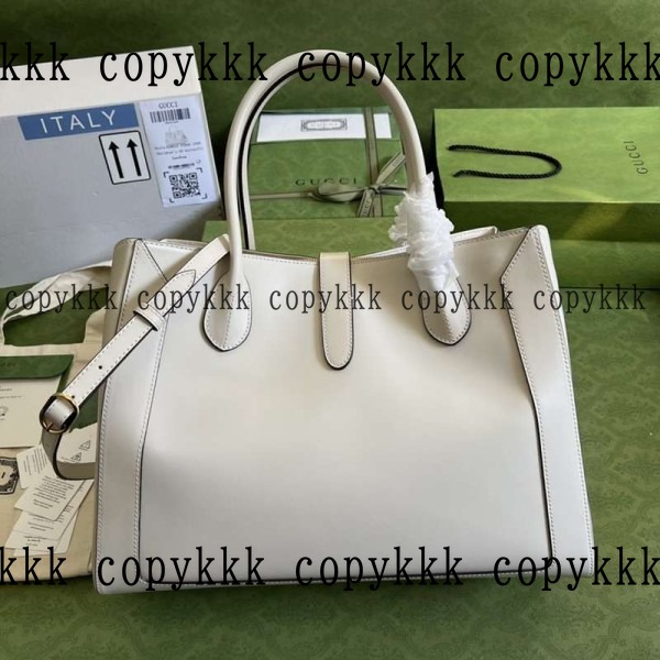 グッチ ハンドバッグ N級品 送料無料 - bags-00831 画像 11
