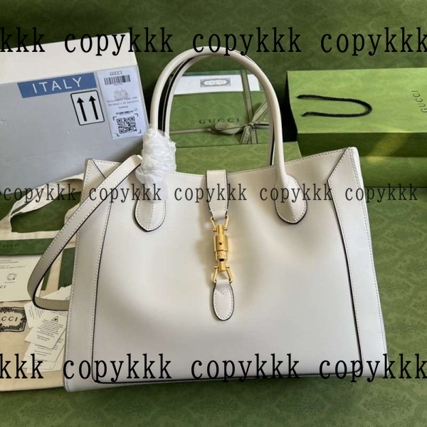 グッチ ハンドバッグ N級品 送料無料 - bags-00831 画像 12