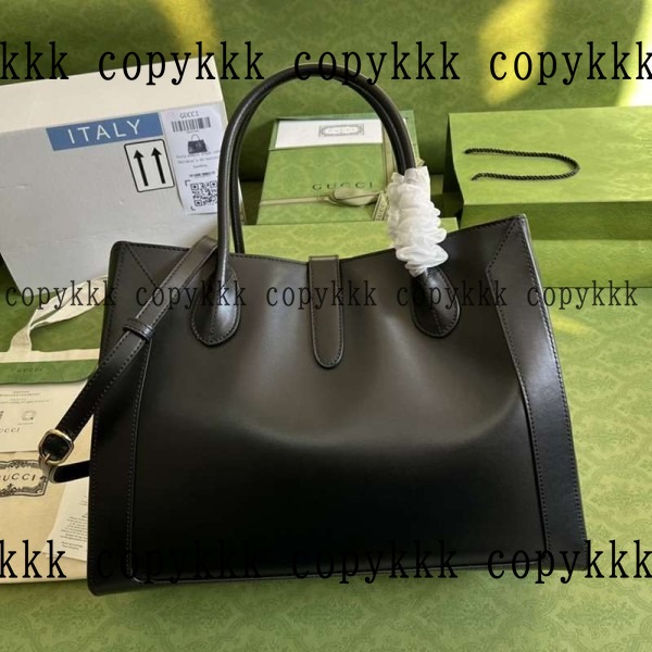 グッチ ハンドバッグ N級品 送料無料 - bags-00831 画像 13