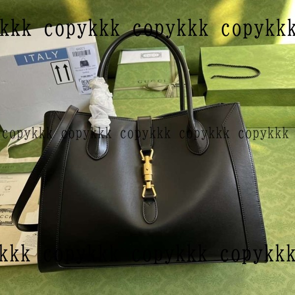 グッチ ハンドバッグ N級品 送料無料 - bags-00831 画像 14