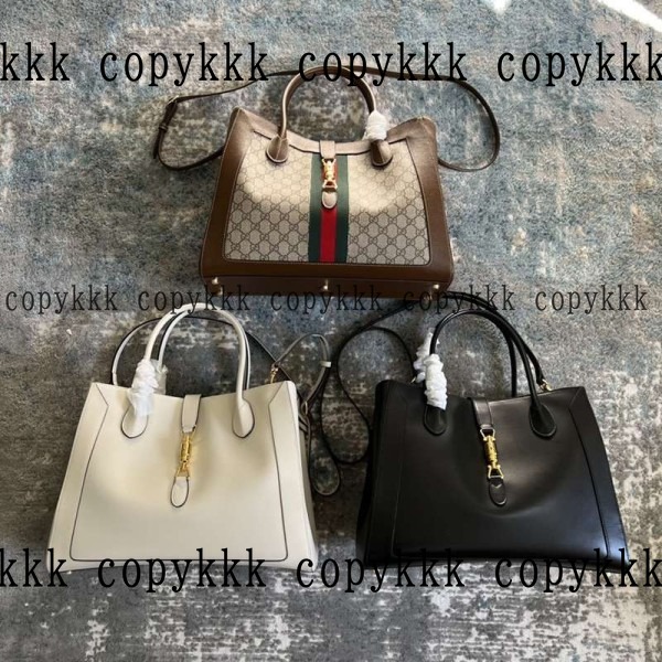 グッチ ハンドバッグ N級品 送料無料 - bags-00831 メイン画像