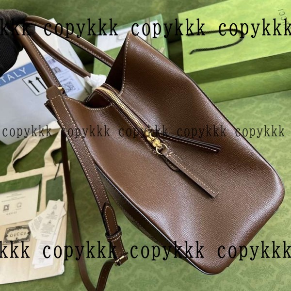グッチ ハンドバッグ N級品 送料無料 - bags-00831 画像 5