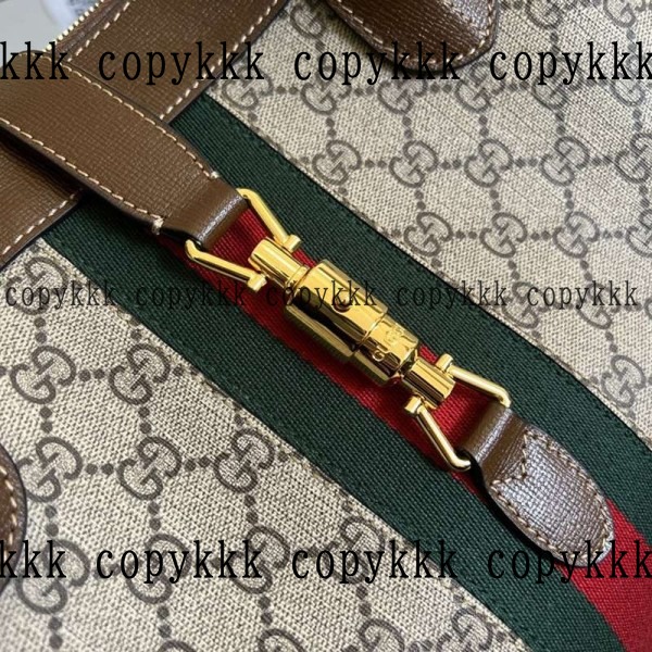 グッチ ハンドバッグ N級品 送料無料 - bags-00831 画像 6