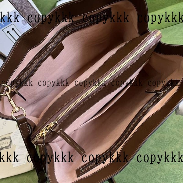 グッチ ハンドバッグ N級品 送料無料 - bags-00831 画像 9