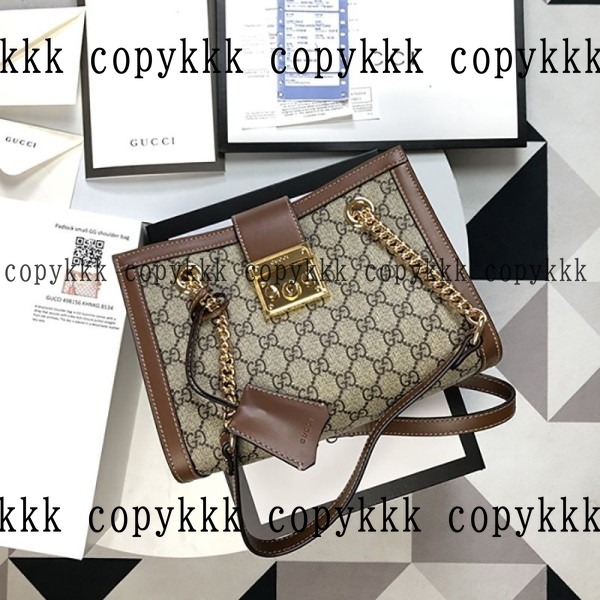 格安 グッチ ハンドバッグ スーパーコピー - bags-00832 メイン画像