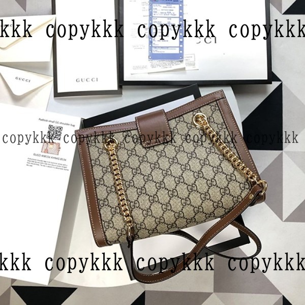 格安 グッチ ハンドバッグ スーパーコピー - bags-00832 画像 2
