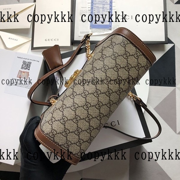 格安 グッチ ハンドバッグ スーパーコピー - bags-00832 画像 4