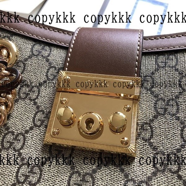 格安 グッチ ハンドバッグ スーパーコピー - bags-00832 画像 5