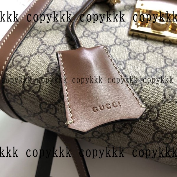 格安 グッチ ハンドバッグ スーパーコピー - bags-00832 画像 6