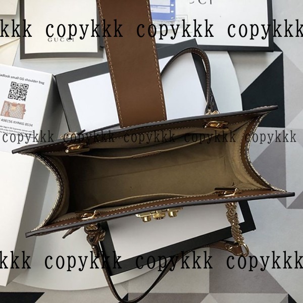 格安 グッチ ハンドバッグ スーパーコピー - bags-00832 画像 7
