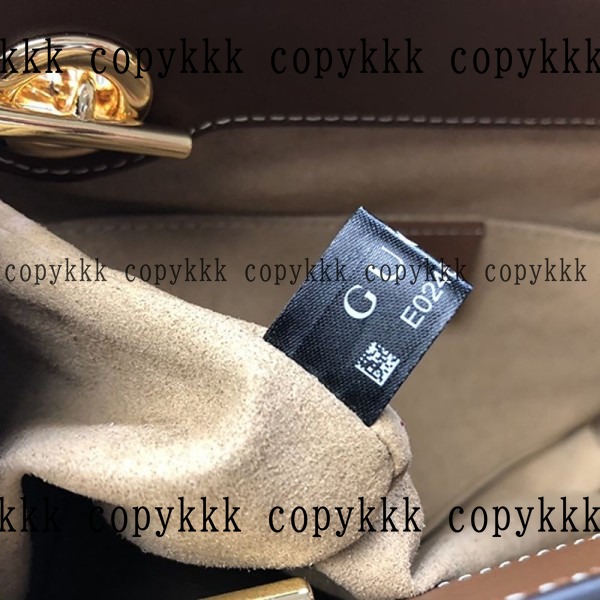 格安 グッチ ハンドバッグ スーパーコピー - bags-00832 画像 8