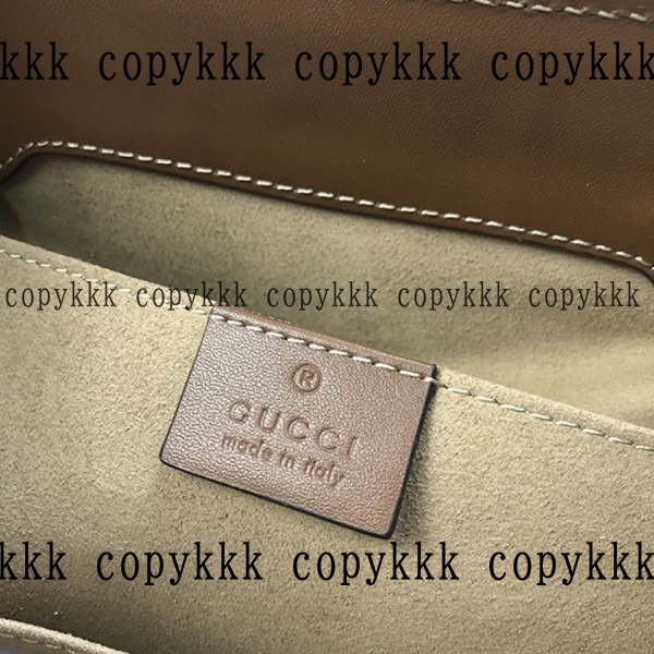 格安 グッチ ハンドバッグ スーパーコピー - bags-00832 画像 9