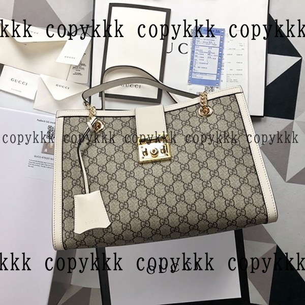 送料無料 グッチ ハンドバッグ スーパーコピー - bags-00833
