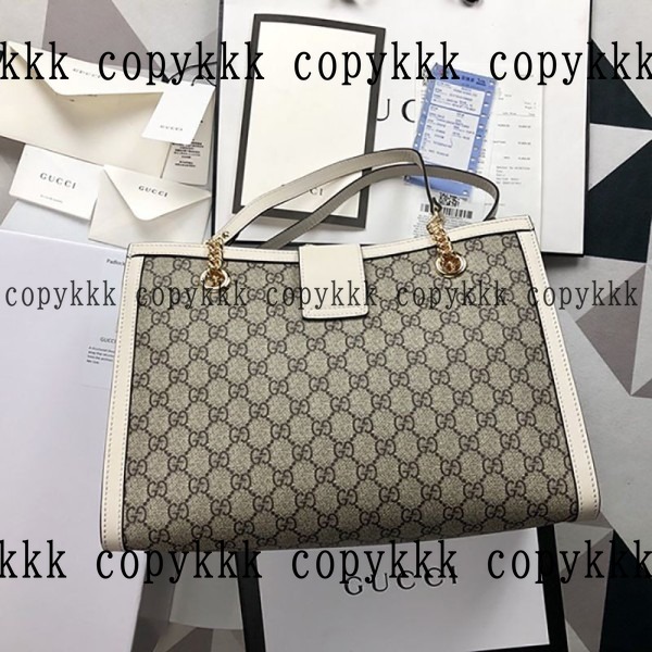 送料無料 グッチ ハンドバッグ スーパーコピー - bags-00833 画像 3