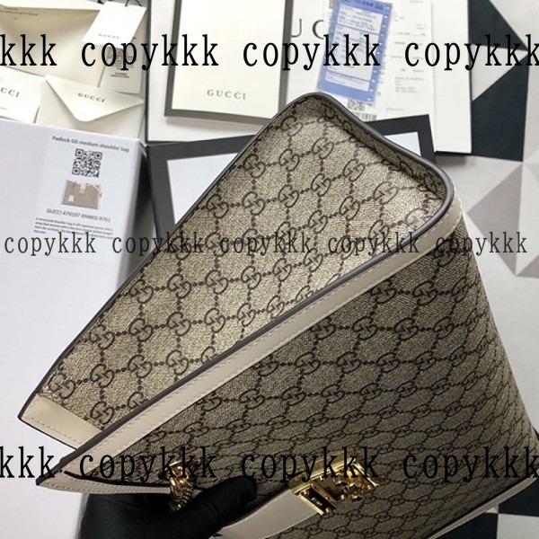 送料無料 グッチ ハンドバッグ スーパーコピー - bags-00833 画像 4