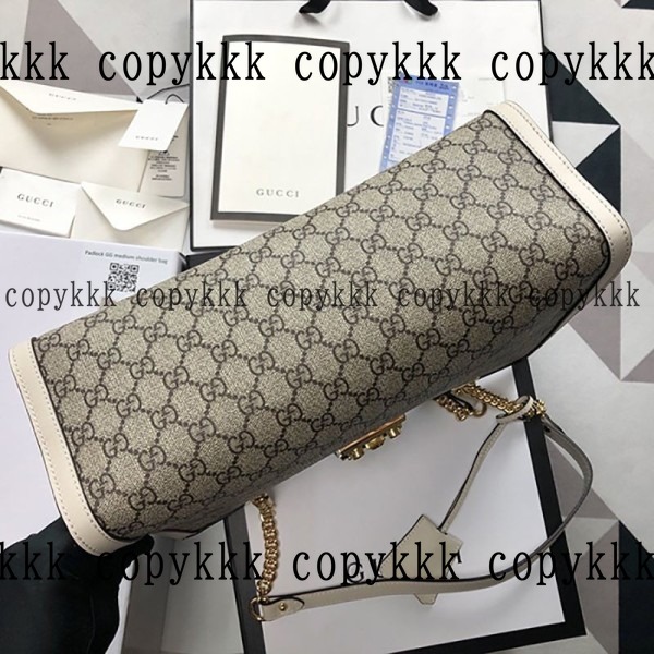送料無料 グッチ ハンドバッグ スーパーコピー - bags-00833 画像 5