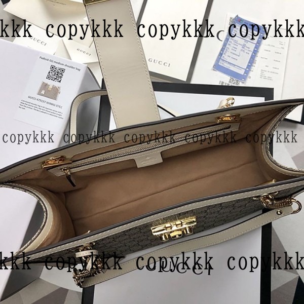 送料無料 グッチ ハンドバッグ スーパーコピー - bags-00833 画像 7