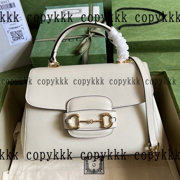 大人気 グッチ ハンドバッグ コピー - bags-00780