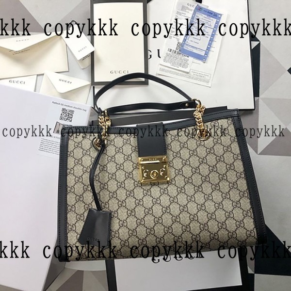 大人気 グッチ ハンドバッグ コピー - bags-00834 おすすめN級品