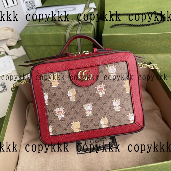人気 グッチ ハンドバッグ N級品 - bags-00836 おすすめN級品