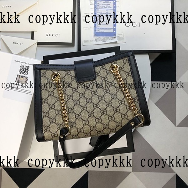 グッチ ハンドバッグ N級品 送料無料 - bags-00837 画像 2