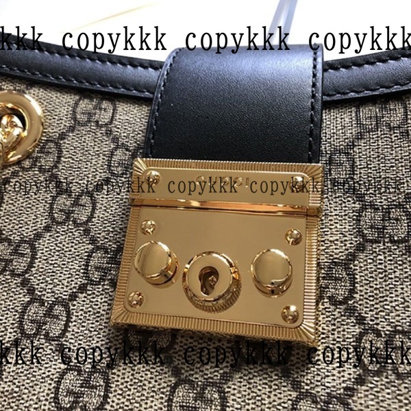 グッチ ハンドバッグ N級品 送料無料 - bags-00837 画像 3