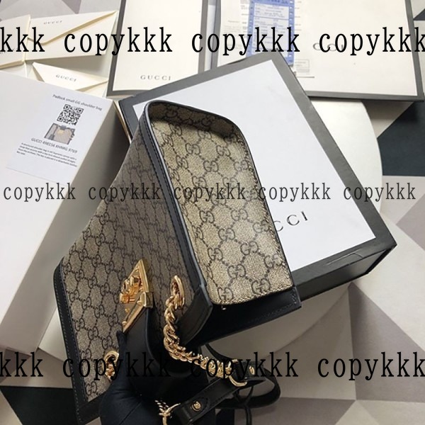 グッチ ハンドバッグ N級品 送料無料 - bags-00837 画像 4