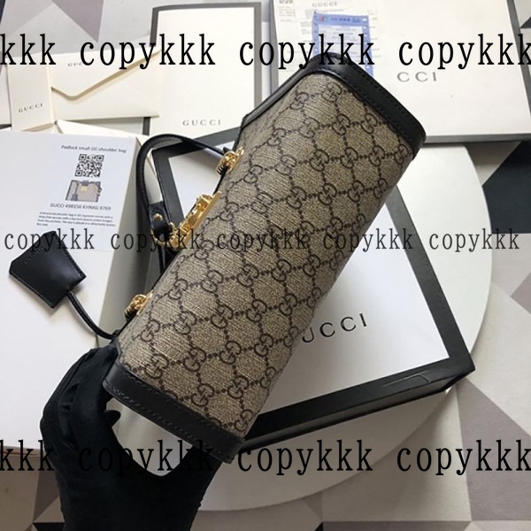 グッチ ハンドバッグ N級品 送料無料 - bags-00837 画像 5