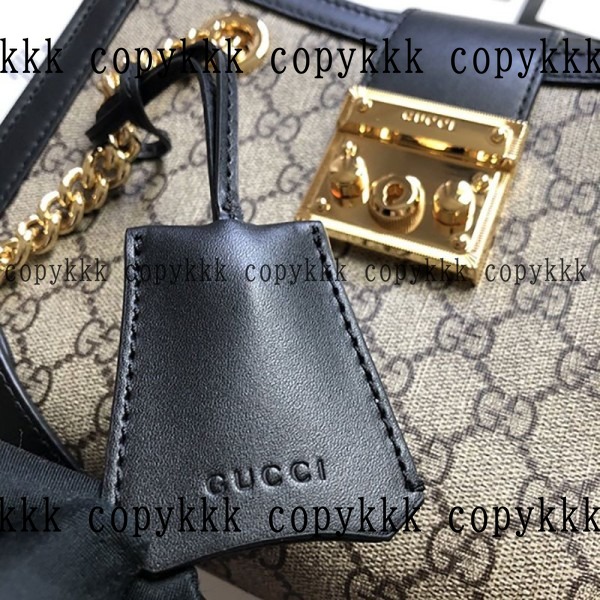 グッチ ハンドバッグ N級品 送料無料 - bags-00837 画像 6