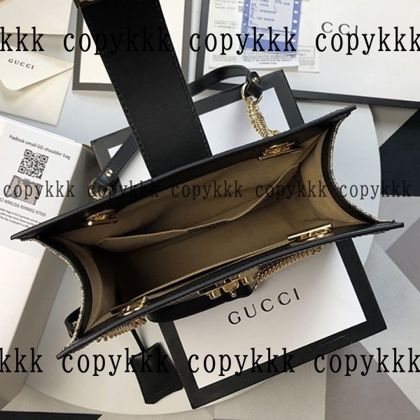 グッチ ハンドバッグ N級品 送料無料 - bags-00837 画像 7