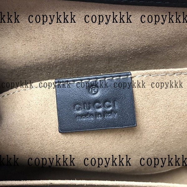 グッチ ハンドバッグ N級品 送料無料 - bags-00837 画像 8