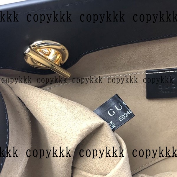 グッチ ハンドバッグ N級品 送料無料 - bags-00837 画像 9