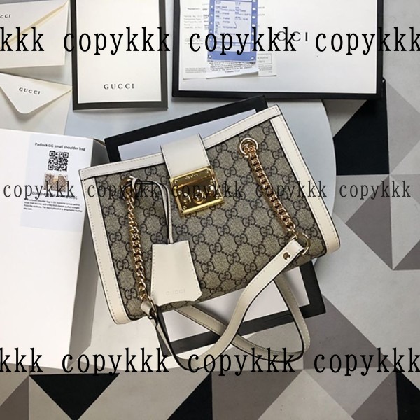 格安 グッチ ハンドバッグ スーパーコピー - bags-00838 おすすめN級品