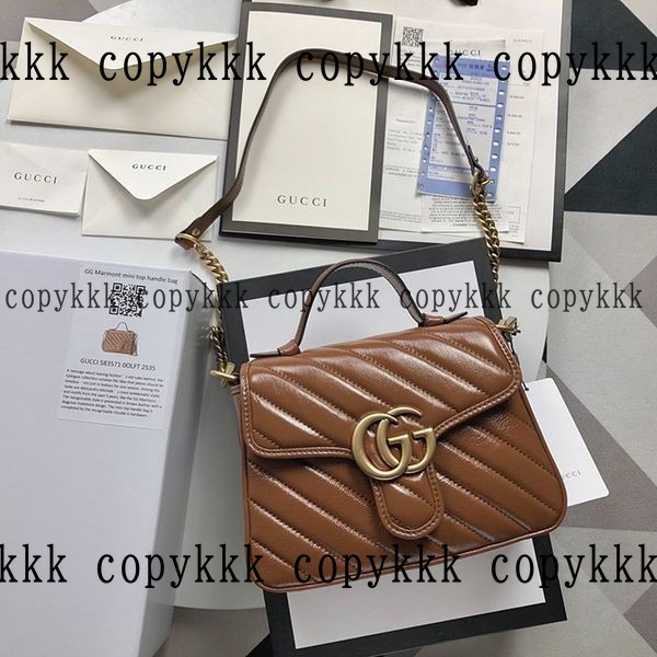 グッチ ハンドバッグ コピー 激安通販 - bags-00840