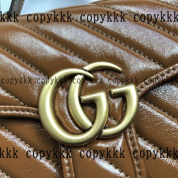グッチ ハンドバッグ コピー 激安通販 - bags-00840 画像 2