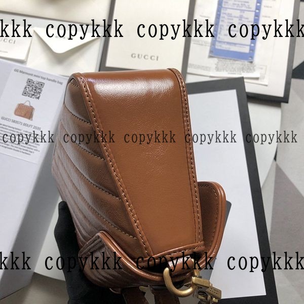 グッチ ハンドバッグ コピー 激安通販 - bags-00840 画像 4
