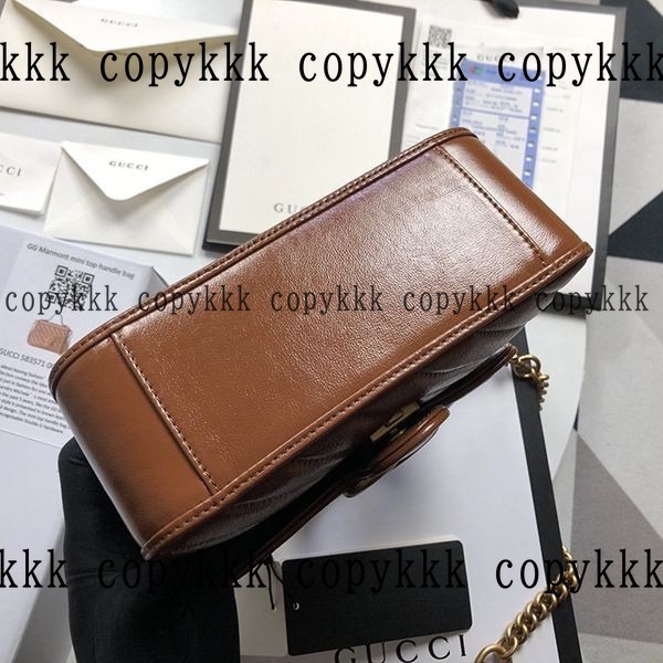 グッチ ハンドバッグ コピー 激安通販 - bags-00840 画像 5