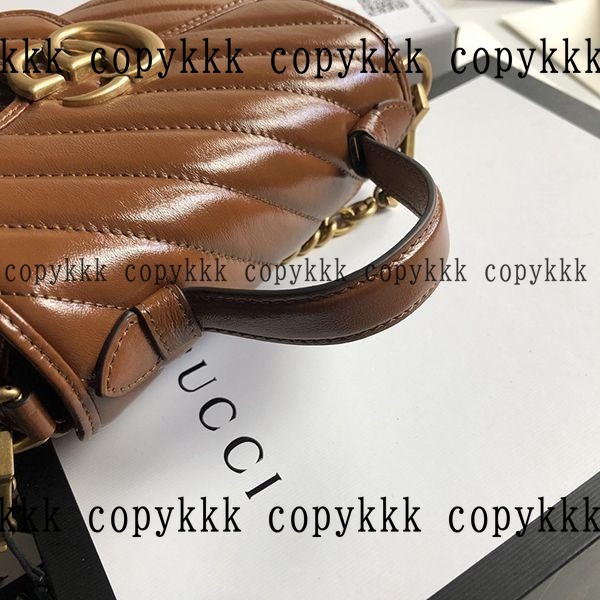 グッチ ハンドバッグ コピー 激安通販 - bags-00840 画像 6